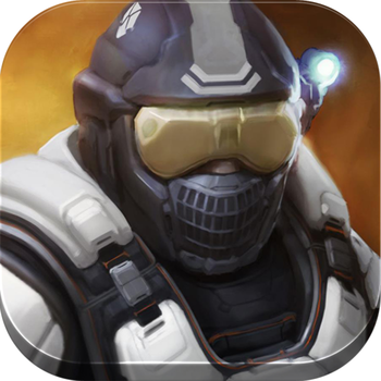 Game Cheats - X-COM The Enemy Within Edition LOGO-APP點子