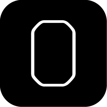 Outly the App LOGO-APP點子