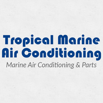 Tropical Marine Air Conditioning LOGO-APP點子