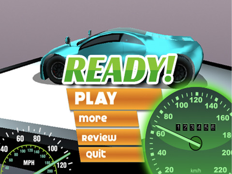 免費下載遊戲APP|Action Speed Highway - Best Free 3D Racing Road Games app開箱文|APP開箱王