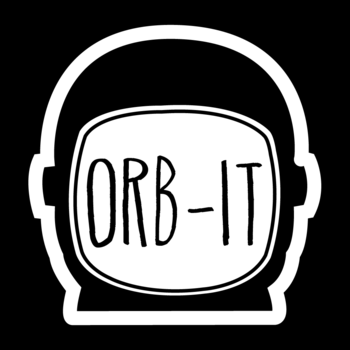 Orb-it 工具 App LOGO-APP開箱王