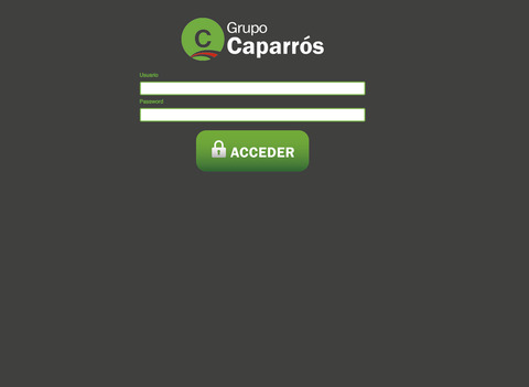 免費下載工具APP|Caparros Nature Agricultores app開箱文|APP開箱王