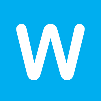 Wugly.nl LOGO-APP點子