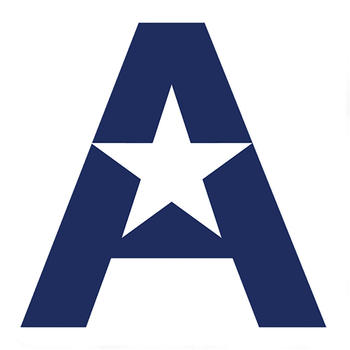 America's Drug Card English LOGO-APP點子