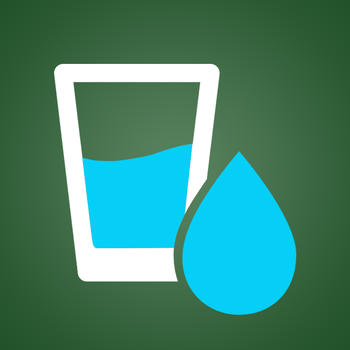 Water Balance in Watch 健康 App LOGO-APP開箱王