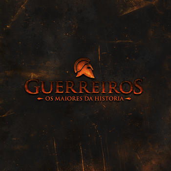 Guerreiros 娛樂 App LOGO-APP開箱王