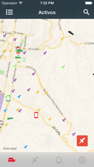 Imagen 3