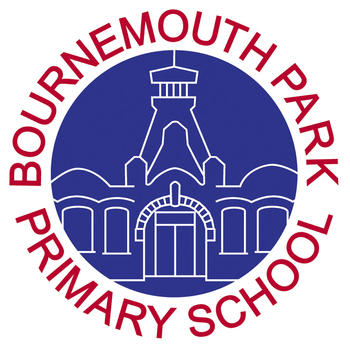 Bournemouth Park Primary School LOGO-APP點子