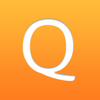 Qmarkets Touch 商業 App LOGO-APP開箱王