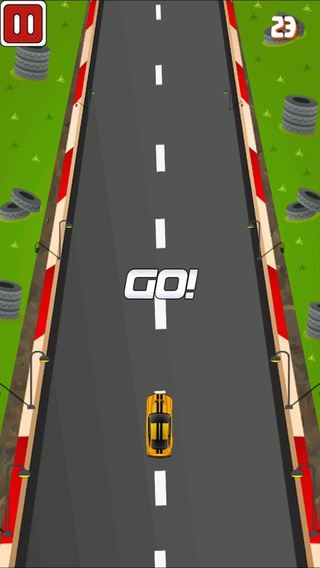 免費下載遊戲APP|More Speed Needed - Highway Cars Racing Game Free app開箱文|APP開箱王