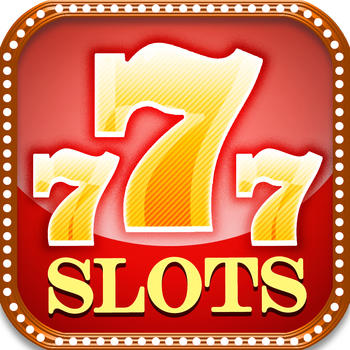 Super Hot Gem Slots 777 Casino HD 遊戲 App LOGO-APP開箱王