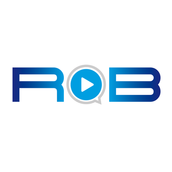 Ràdio Blanes LOGO-APP點子