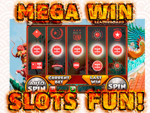 免費下載遊戲APP|Song Dynasty Slots Machine - FREE Edition King of Las Vegas Casino app開箱文|APP開箱王