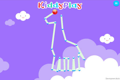 KiddyPlay screenshot 2