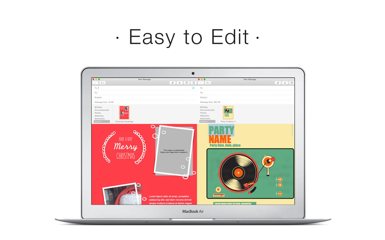 apple mail stationery free apple mail stationery free