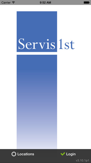 ServisFirst Bank - GA