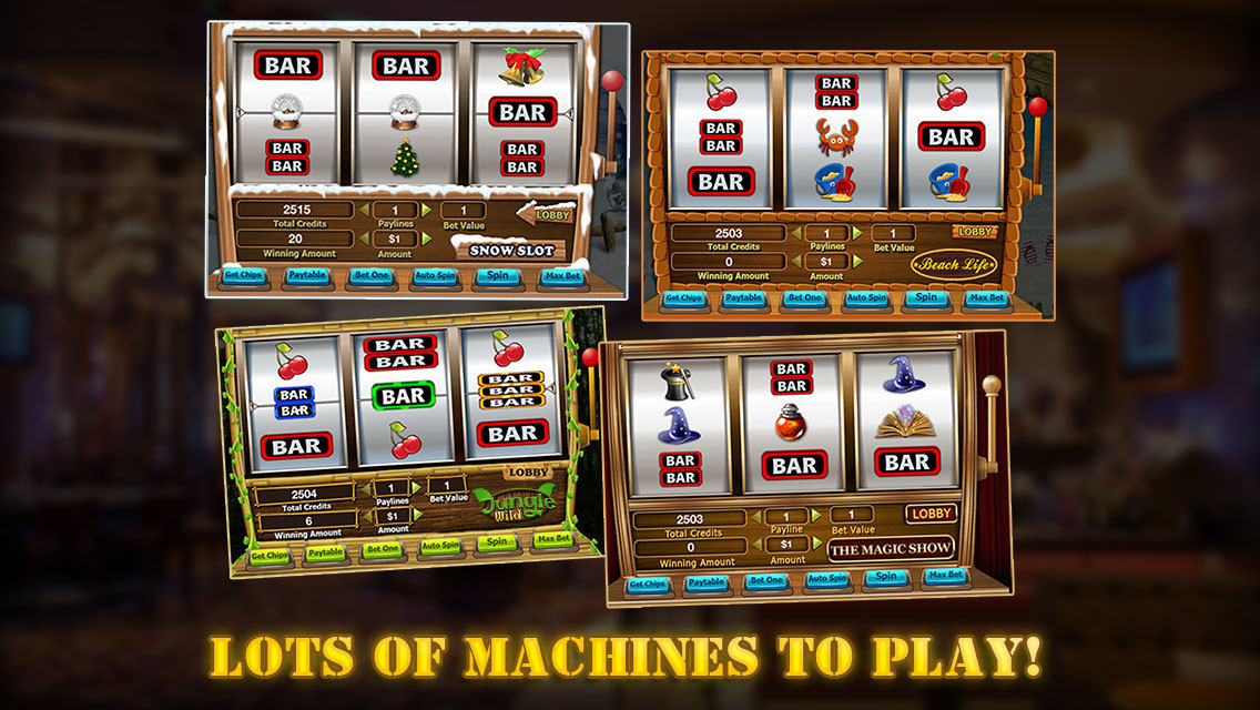 play as guest slots free 2000000 tokens