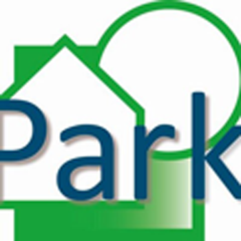 Park concepts LOGO-APP點子