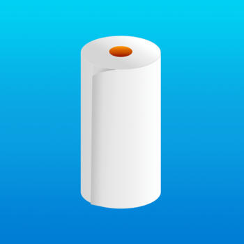 Paper Towel Picker — Unit Price Calculator and Comparison Tool LOGO-APP點子