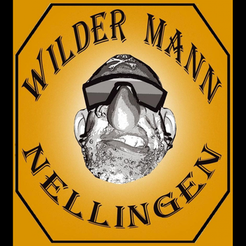 Wilder Mann Nellingen LOGO-APP點子