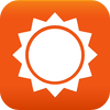 no app image