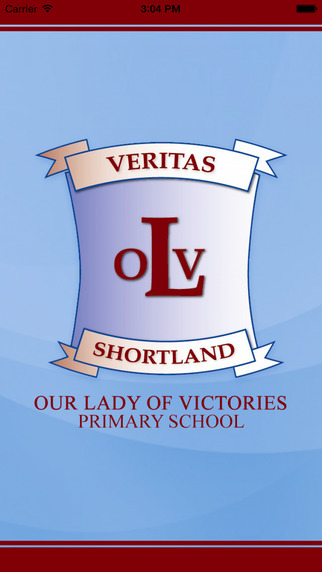 Our Lady Of Victories Primary School Shortland - Skoolbag