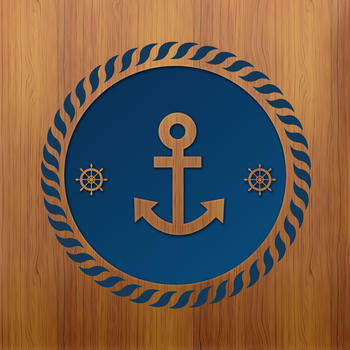 YachtInGreece LOGO-APP點子