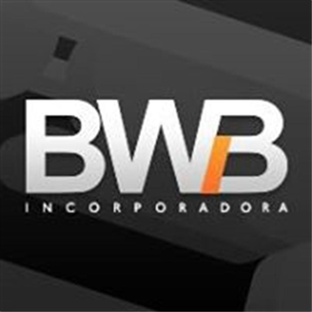 BWB Incorporadora LOGO-APP點子