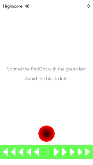 免費下載遊戲APP|RedDot. app開箱文|APP開箱王