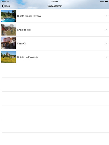 免費下載旅遊APP|Guia Centro app開箱文|APP開箱王