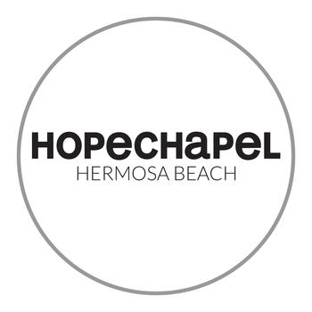 Hope Chapel Live LOGO-APP點子