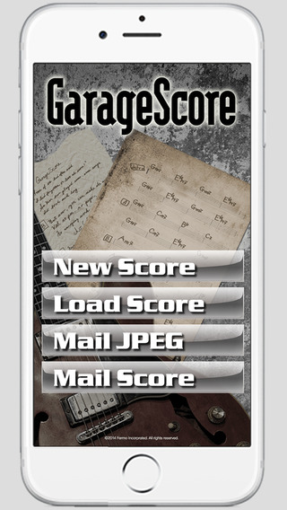 免費下載音樂APP|GarageScore app開箱文|APP開箱王