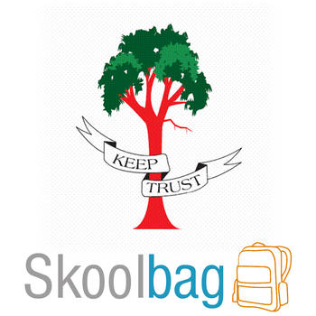 Salmon Gums Primary School - Skoolbag 教育 App LOGO-APP開箱王