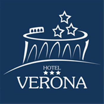 Hotel Verona LOGO-APP點子