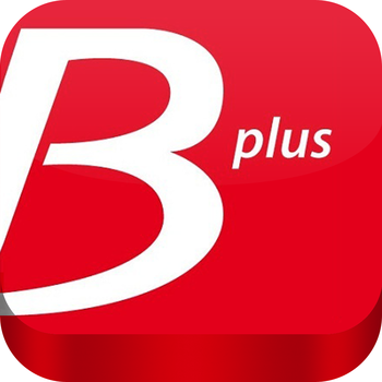 Beneplus LOGO-APP點子