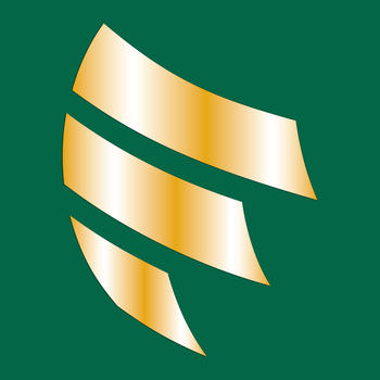 Fibre Federal Mobile Banking App LOGO-APP點子