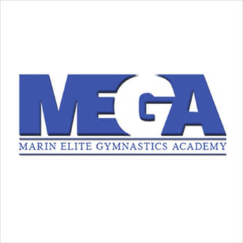 MEGA Gymnastics by AYN 運動 App LOGO-APP開箱王