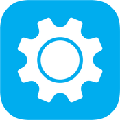 Orby Widgets - To Make Notification Center Even More Useful