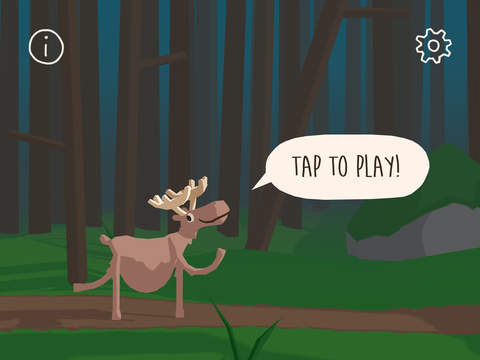 Super Digestion Moose Super Digestion Moose