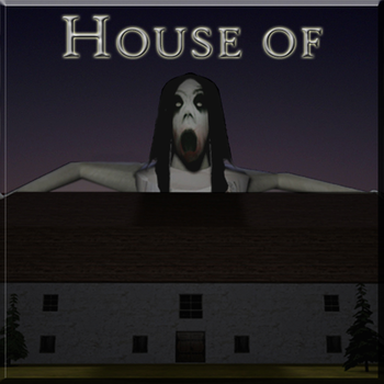 House Of Slendrina (Free) 遊戲 App LOGO-APP開箱王