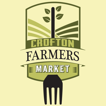 Crofton Farmers Market LOGO-APP點子