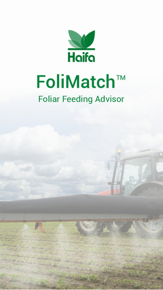 【免費工具App】FoliMatch-APP點子