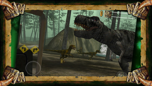 iPhone Screenshot 3