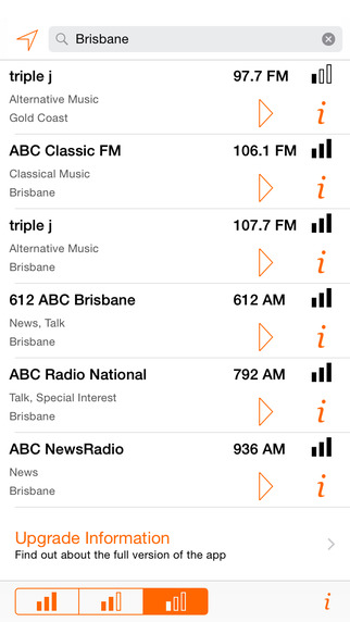 免費下載旅遊APP|Radio Guide Australia Lite app開箱文|APP開箱王