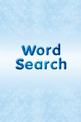 Word Search -Find Crossword, Color Trivia Puzzles screenshot 3