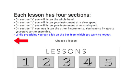 Play Electric Bass Fusion - Basic