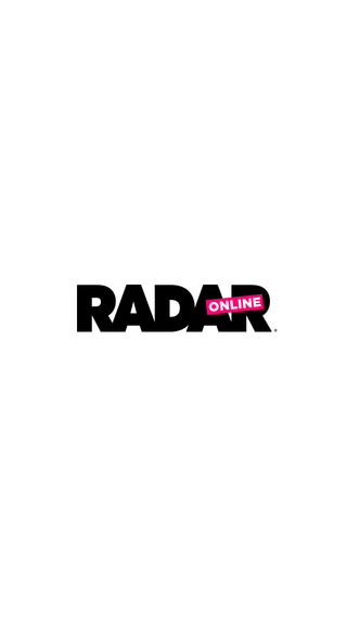 Radar Online for iPhone