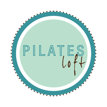 Pilates Loft LOGO-APP點子