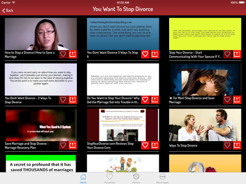 免費下載生活APP|How To Save Marriage - Develop Life-Long Love app開箱文|APP開箱王