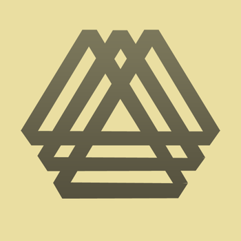 Triad Bank – Mobile Banking LOGO-APP點子